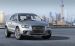 Audi Cross Coupe Widescreen Picture #1